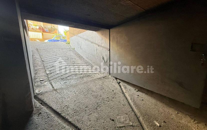 Trilocale via Lazio, Semicentro, Aprilia — foto 6 di 31
