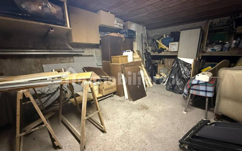 Trilocale via Lazio, Semicentro, Aprilia — foto 4 di 31