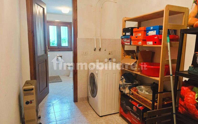Appartamento via Roma 31, Centro, Blessagno — foto 13 di 35