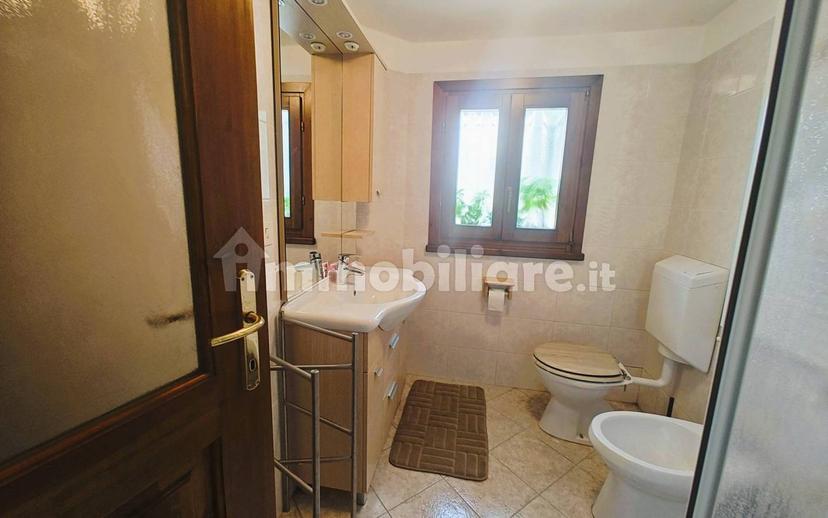 Appartamento via Roma 31, Centro, Blessagno — foto 18 di 35