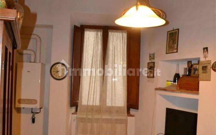 Bilocale 45 m², Centro, Sinalunga — foto 4 di 10