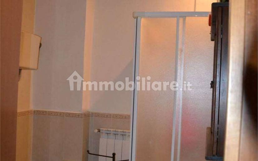 Bilocale 45 m², Centro, Sinalunga — foto 8 di 10