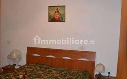 Bilocale 45 m², Centro, Sinalunga