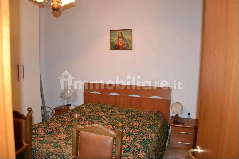 Bilocale 45 m², Centro, Sinalunga — foto 7 di 10