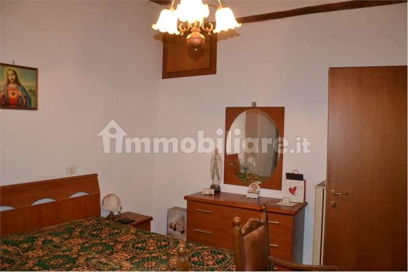 Bilocale 45 m², Centro, Sinalunga — foto 3 di 10