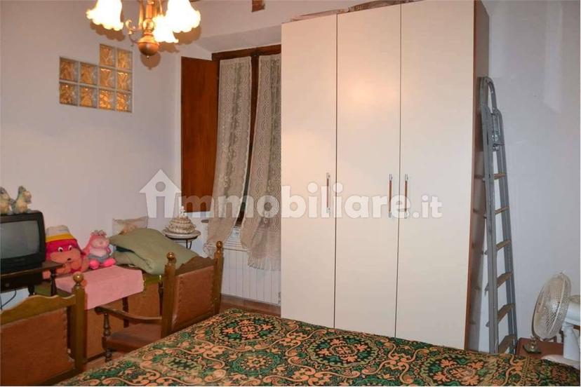 Bilocale 45 m², Centro, Sinalunga — foto 6 di 10