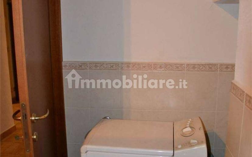 Bilocale 45 m², Centro, Sinalunga — foto 10 di 10