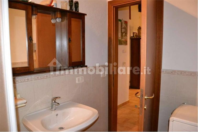 Bilocale 45 m², Centro, Sinalunga — foto 9 di 10