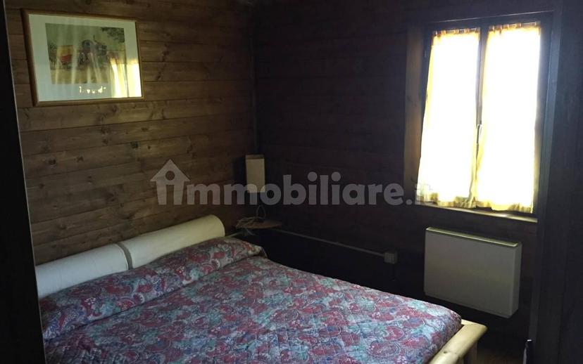Villa unifamiliare Strada Provinciale Sassofeltrio Montelicciano, Sassofeltrio — foto 10 di 18