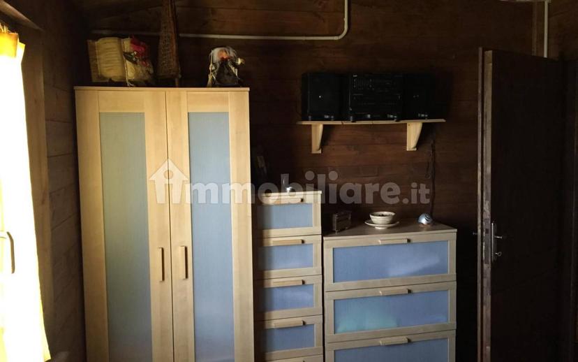 Villa unifamiliare Strada Provinciale Sassofeltrio Montelicciano, Sassofeltrio — foto 3 di 18