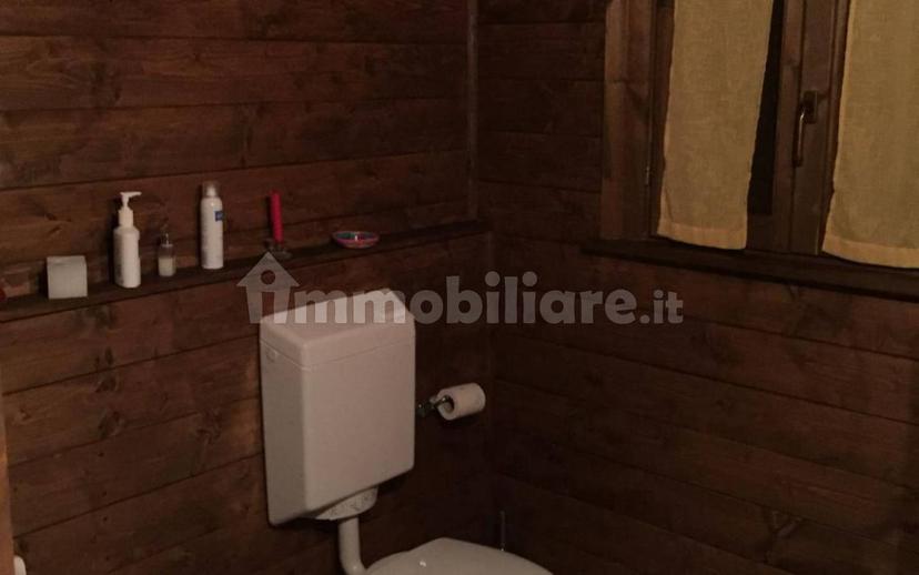 Villa unifamiliare Strada Provinciale Sassofeltrio Montelicciano, Sassofeltrio — foto 9 di 18