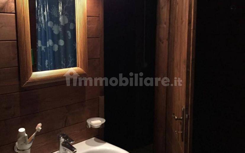 Villa unifamiliare Strada Provinciale Sassofeltrio Montelicciano, Sassofeltrio — foto 8 di 18