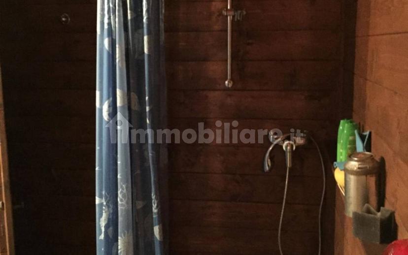 Villa unifamiliare Strada Provinciale Sassofeltrio Montelicciano, Sassofeltrio — foto 4 di 18
