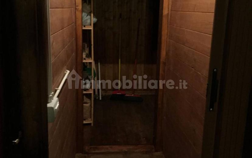 Villa unifamiliare Strada Provinciale Sassofeltrio Montelicciano, Sassofeltrio — foto 7 di 18