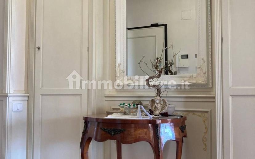 Attico 290 m² con terrazza, Centro, Latina — foto 4 di 48