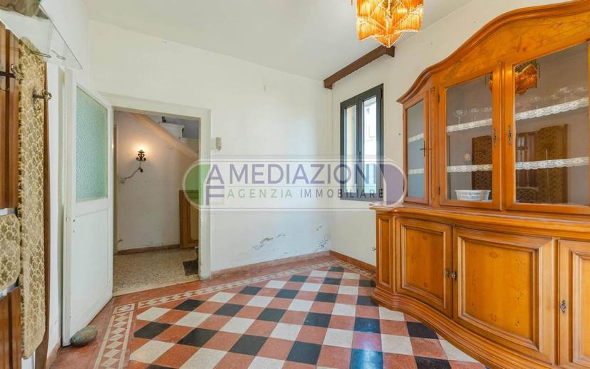 Villa unifamiliare via Toti 15, Ballò, Mirano — foto 3 di 33