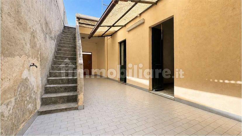 Terratetto unifamiliare via cornelio Nepote, 0, Monserrato — foto 13 di 17