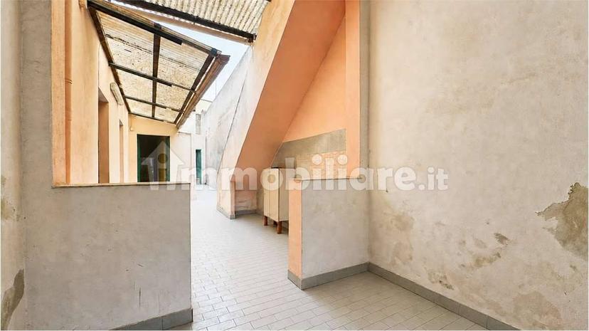 Terratetto unifamiliare via cornelio Nepote, 0, Monserrato — foto 11 di 17
