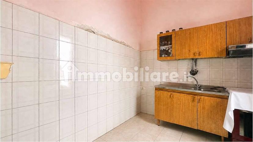 Terratetto unifamiliare via cornelio Nepote, 0, Monserrato — foto 2 di 17