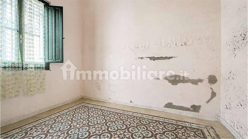 Terratetto unifamiliare via cornelio Nepote, 0, Monserrato — foto 4 di 17