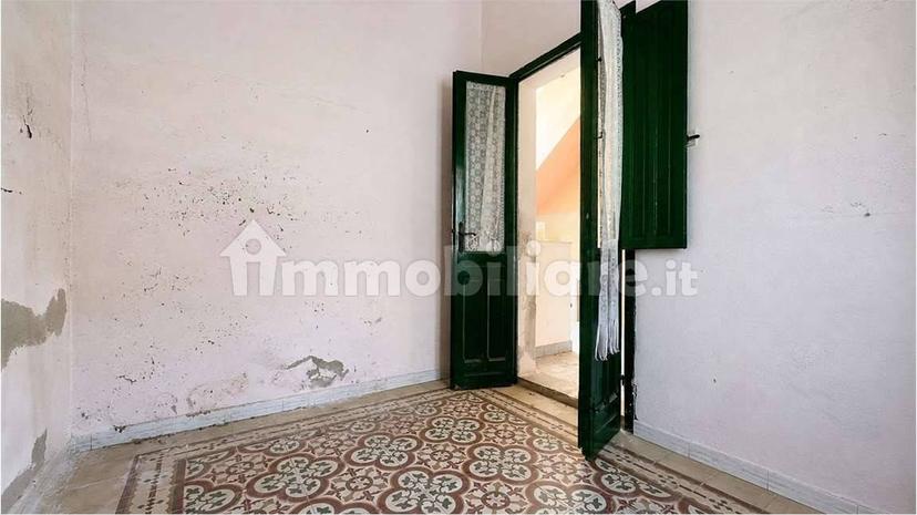 Terratetto unifamiliare via cornelio Nepote, 0, Monserrato — foto 3 di 17