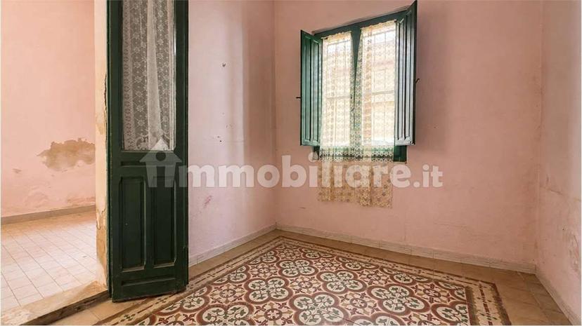 Terratetto unifamiliare via cornelio Nepote, 0, Monserrato — foto 7 di 17