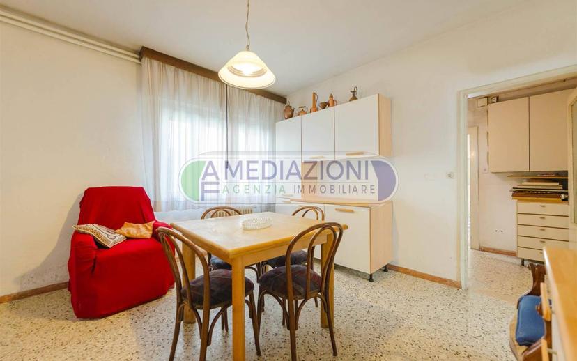Villa unifamiliare via Toti 15, Ballò, Mirano — foto 28 di 33