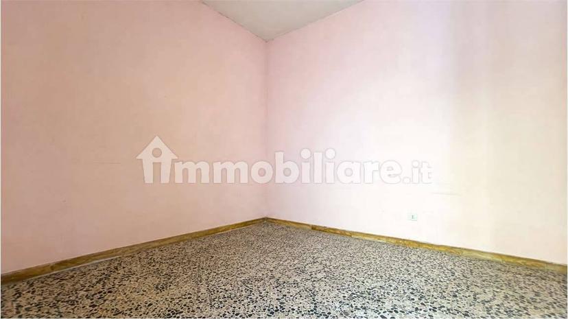Terratetto unifamiliare via cornelio Nepote, 0, Monserrato — foto 10 di 17