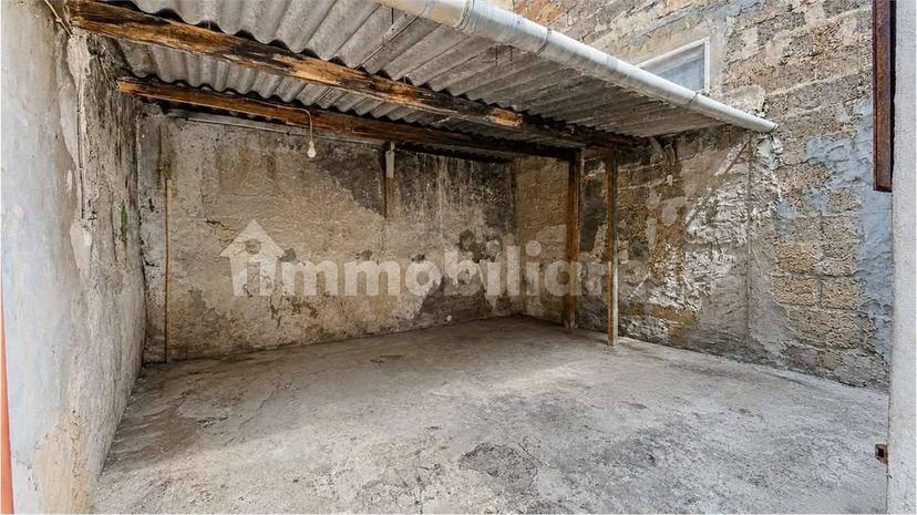 Terratetto unifamiliare via cornelio Nepote, 0, Monserrato — foto 8 di 17