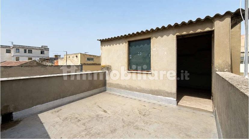 Terratetto unifamiliare via cornelio Nepote, 0, Monserrato — foto 16 di 17
