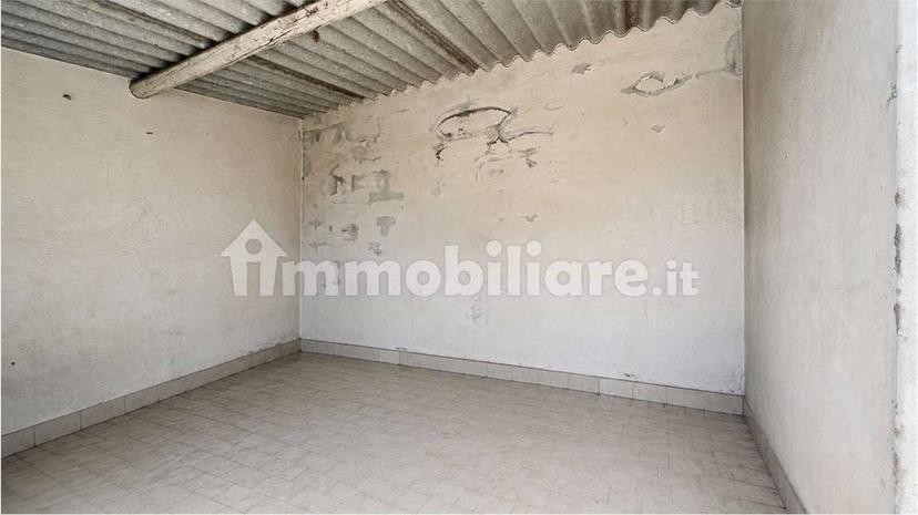 Terratetto unifamiliare via cornelio Nepote, 0, Monserrato — foto 9 di 17