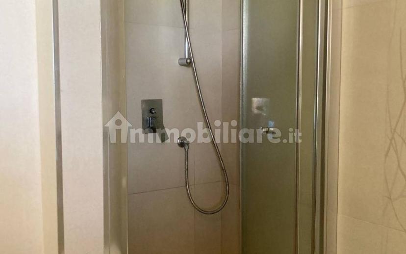 Attico 290 m² con terrazza, Centro, Latina — foto 2 di 48