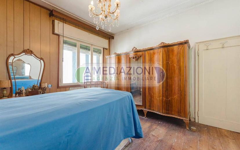 Villa unifamiliare via Toti 15, Ballò, Mirano — foto 31 di 33