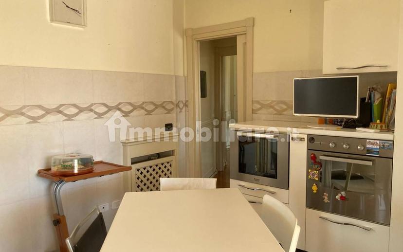 Attico 290 m² con terrazza, Centro, Latina — foto 33 di 48