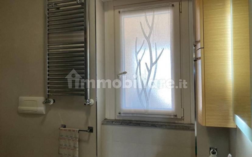Attico 290 m² con terrazza, Centro, Latina — foto 45 di 48