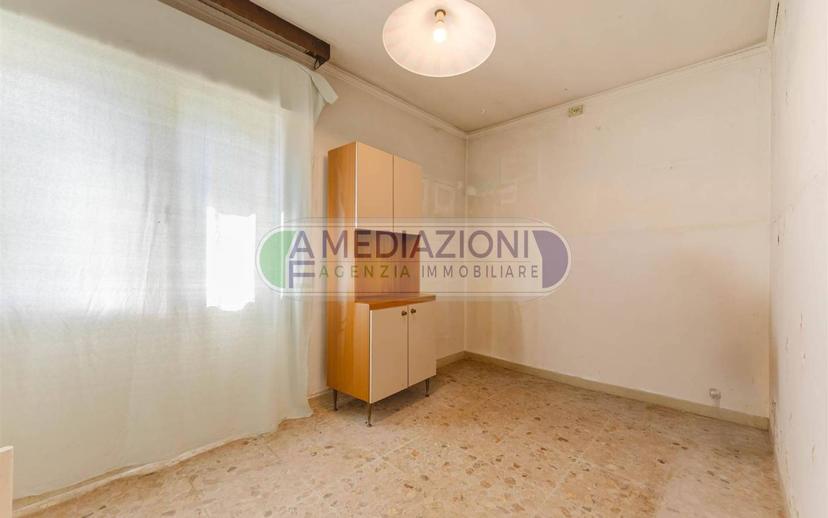 Villa unifamiliare via Toti 15, Ballò, Mirano — foto 18 di 33