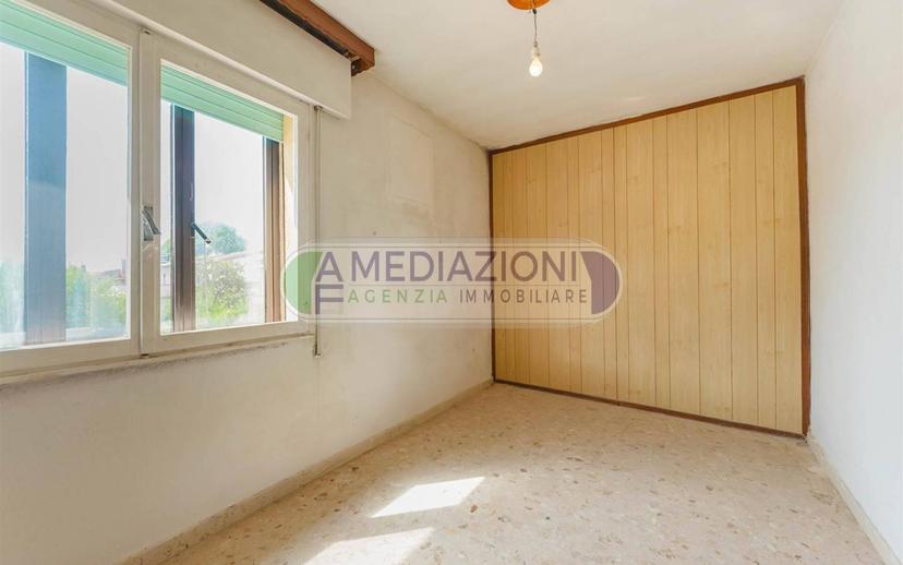 Villa unifamiliare via Toti 15, Ballò, Mirano — foto 10 di 33