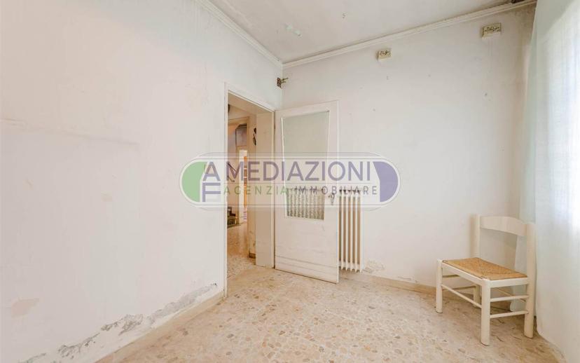 Villa unifamiliare via Toti 15, Ballò, Mirano — foto 29 di 33