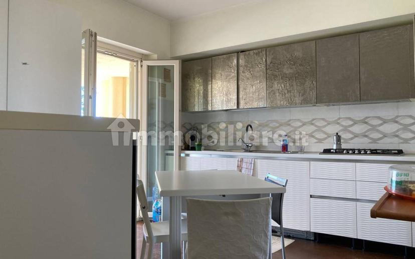 Attico 290 m² con terrazza, Centro, Latina — foto 30 di 48