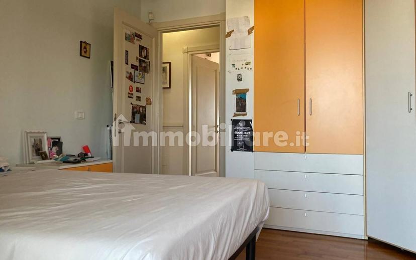 Attico 290 m² con terrazza, Centro, Latina — foto 26 di 48