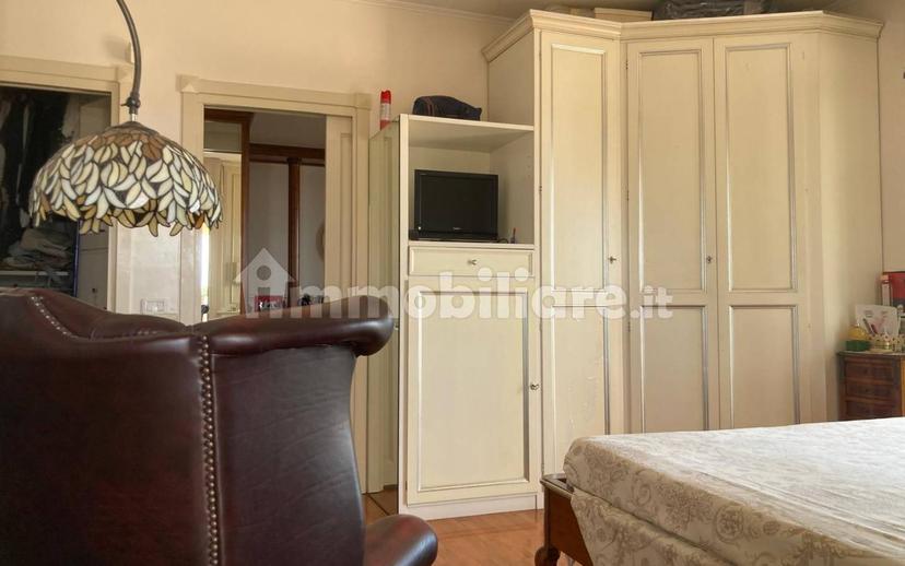 Attico 290 m² con terrazza, Centro, Latina