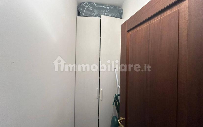 Bilocale traversa Barlaam da Seminara, Mater Domini - Cavita, Catanzaro — foto 9 di 41