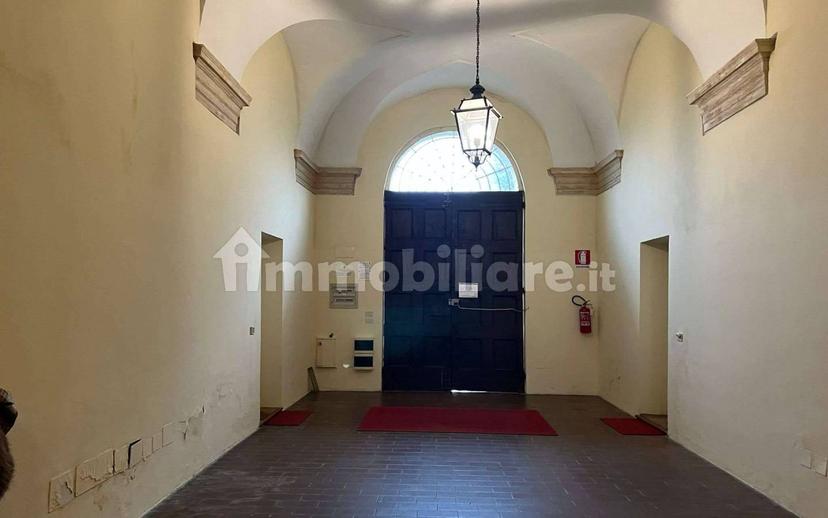 Quadrilocale via Santa Croce, Castel Guelfo di Bologna — foto 26 di 50