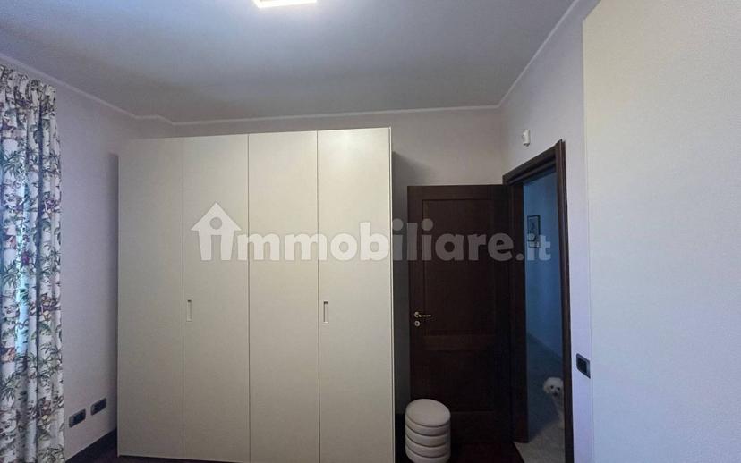 Bilocale traversa Barlaam da Seminara, Mater Domini - Cavita, Catanzaro — foto 38 di 41