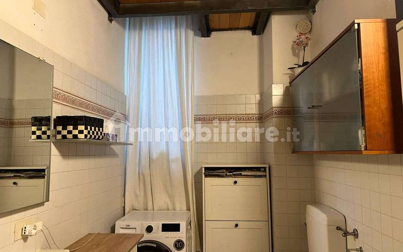 Quadrilocale via Santa Croce, Castel Guelfo di Bologna — foto 37 di 50