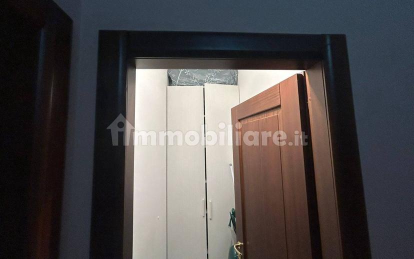 Bilocale traversa Barlaam da Seminara, Mater Domini - Cavita, Catanzaro — foto 5 di 41