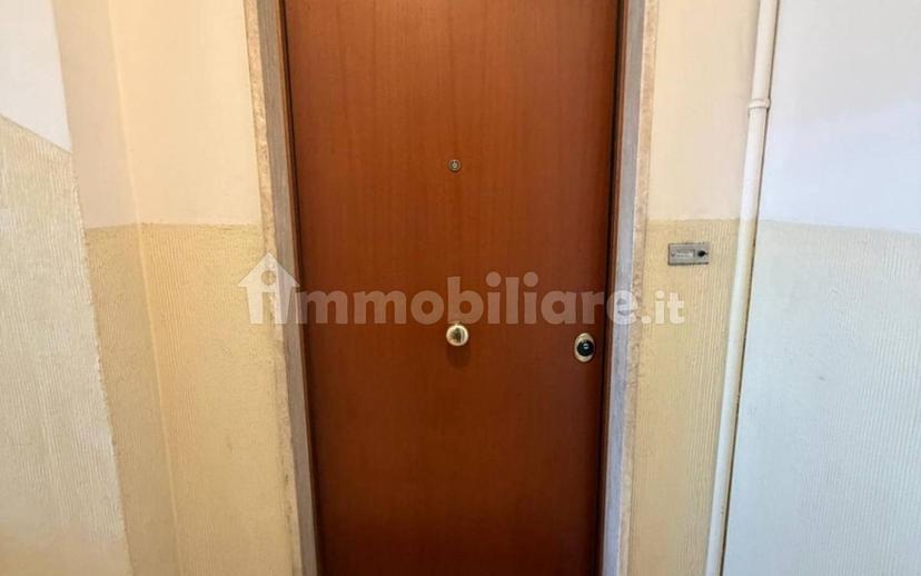 Attico via Giuseppe Dagnini 32, Murri, Bologna — foto 14 di 38