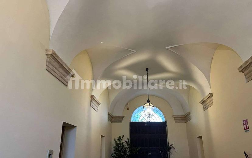 Quadrilocale via Santa Croce, Castel Guelfo di Bologna — foto 9 di 50