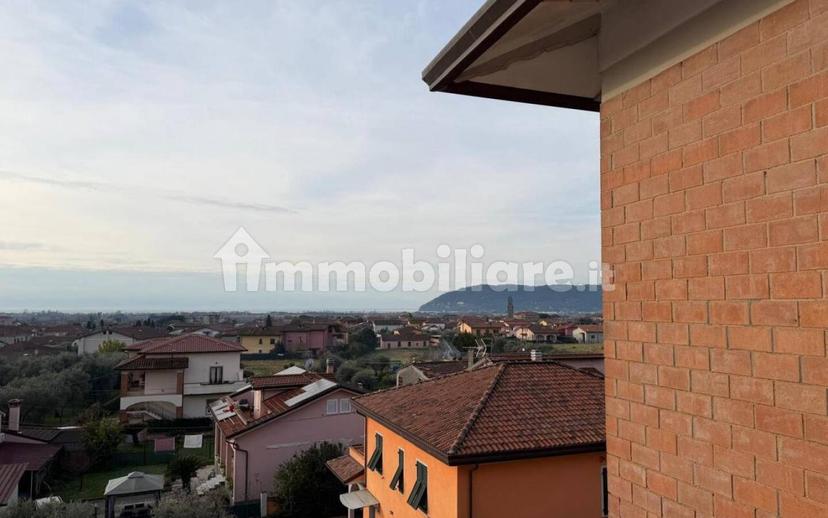 Quadrilocale ottimo stato, secondo piano, Casano Dogana Isola, Luni — foto 10 di 16
