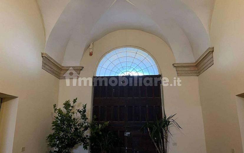 Quadrilocale via Santa Croce, Castel Guelfo di Bologna — foto 49 di 50